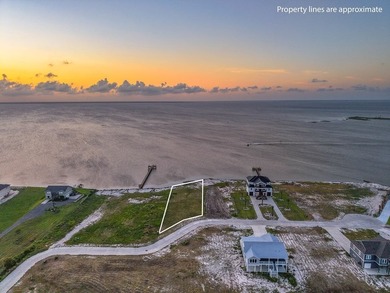 Discover the perfect place to build your coastal dream home at 8 - photo 30