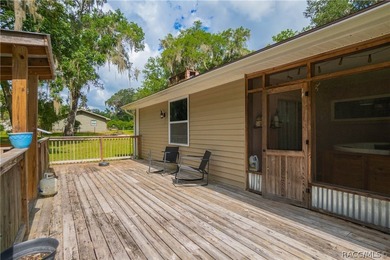 Room to Roam and Space for Your Toys...Seller offering a $2k - photo 30