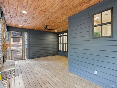 Welcome to 240 River Birch Trail. This 3 bedroom, two bath - photo 31
