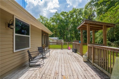 Room to Roam and Space for Your Toys...Seller offering a $2k - photo 31