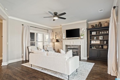MOVE-IN READY Charleston-Inspired Retreat - Where Convenience - photo 2