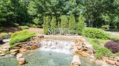 Welcome to 240 River Birch Trail. This 3 bedroom, two bath - photo 32