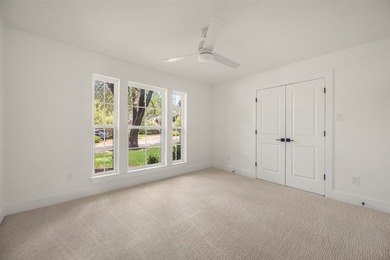 Welcome to Twin Brooks Drive in the desirable Prestonwood West - photo 32