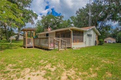 Room to Roam and Space for Your Toys...Seller offering a $2k - photo 32