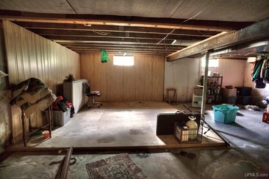 More than a cabin. More than a home. A lifestyle! Why settle for - photo 32