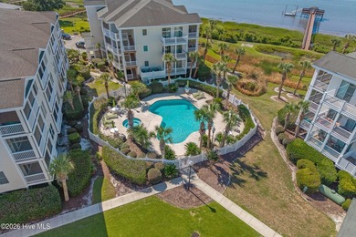 Life moves a little slower at Waterway Landing. From this - photo 33