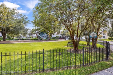 NEW LISTING! Beautifully updated & meticulously maintained, this - photo 33