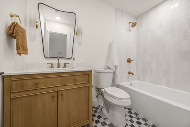 Welcome to Twin Brooks Drive in the desirable Prestonwood West - photo 33