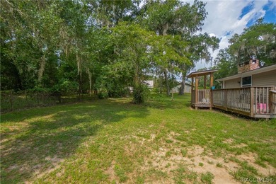 Room to Roam and Space for Your Toys...Seller offering a $2k - photo 33