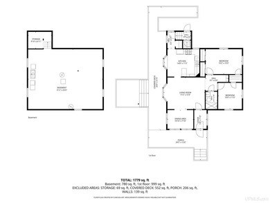 More than a cabin. More than a home. A lifestyle! Why settle for - photo 33