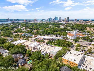 NEW LISTING! Beautifully updated & meticulously maintained, this - photo 34