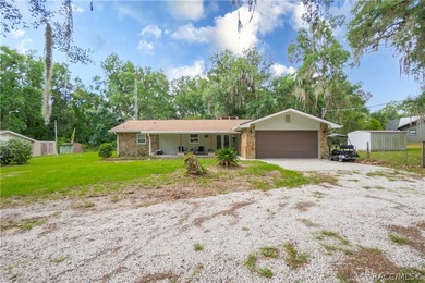 Room to Roam and Space for Your Toys...Seller offering a $2k - photo 34