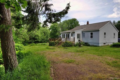 More than a cabin. More than a home. A lifestyle! Why settle for - photo 35