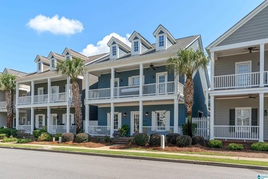 MOVE-IN READY Charleston-Inspired Retreat - Where Convenience - photo 6