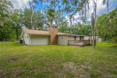 Room to Roam and Space for Your Toys...Seller offering a $2k - photo 36