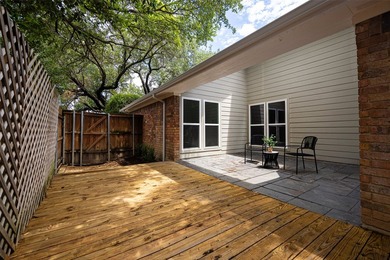 Welcome to Twin Brooks Drive in the desirable Prestonwood West - photo 37