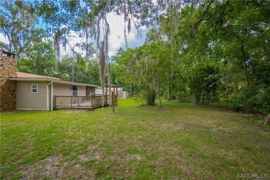Room to Roam and Space for Your Toys...Seller offering a $2k - photo 37