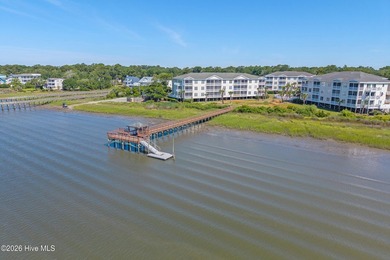 Life moves a little slower at Waterway Landing. From this - photo 38
