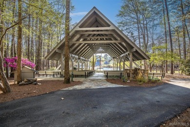 Welcome to 240 River Birch Trail. This 3 bedroom, two bath - photo 38