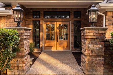 Welcome to Twin Brooks Drive in the desirable Prestonwood West - photo 38