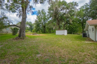 Room to Roam and Space for Your Toys...Seller offering a $2k - photo 38