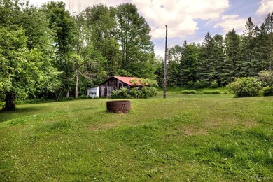More than a cabin. More than a home. A lifestyle! Why settle for - photo 38