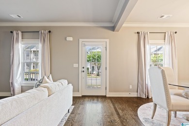 MOVE-IN READY Charleston-Inspired Retreat - Where Convenience - photo 9