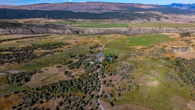 The Gates Ranch is a rare 744+/--acre legacy hunting and cattle - photo 39