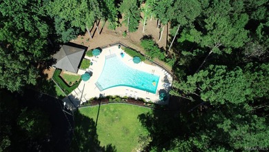 Welcome to 240 River Birch Trail. This 3 bedroom, two bath - photo 39