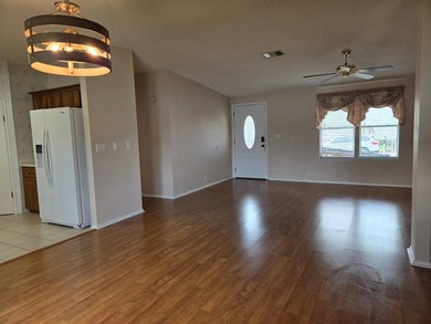 This beautiful 4-bedroom, 2-bath lakefront home sits on a - photo 9