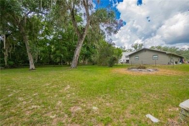 Room to Roam and Space for Your Toys...Seller offering a $2k - photo 39