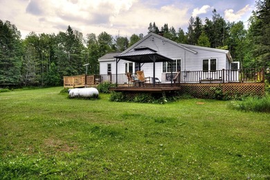 More than a cabin. More than a home. A lifestyle! Why settle for - photo 39