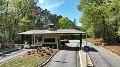 Welcome to 240 River Birch Trail. This 3 bedroom, two bath - photo 40