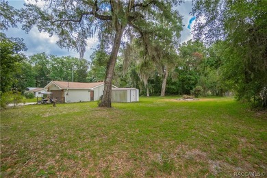 Room to Roam and Space for Your Toys...Seller offering a $2k - photo 40