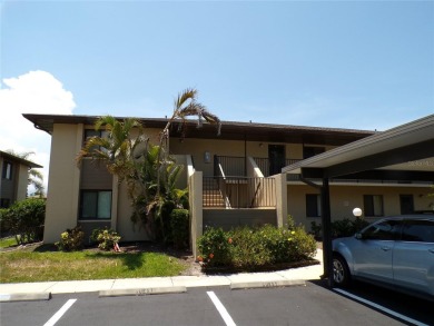 Port Charlotte Waterway Lakes Area Condo For Sale in Punta Gorda Florida