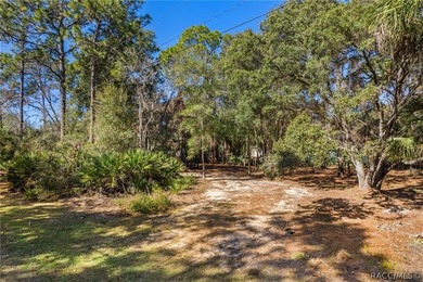 Build Your Dream Home on Over Half an Acre! This beautiful - photo 1