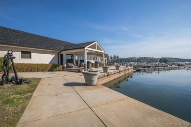 Welcome to 240 River Birch Trail. This 3 bedroom, two bath - photo 43