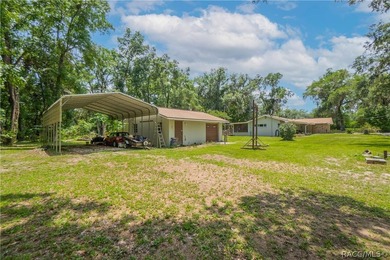 Room to Roam and Space for Your Toys...Seller offering a $2k - photo 43