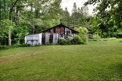 More than a cabin. More than a home. A lifestyle! Why settle for - photo 43