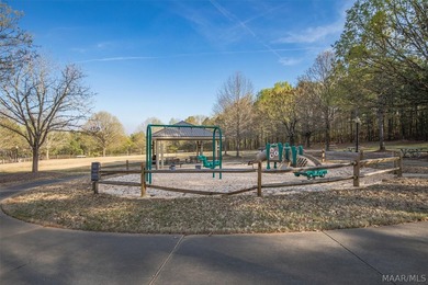 Welcome to 240 River Birch Trail. This 3 bedroom, two bath - photo 44
