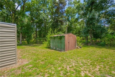 Room to Roam and Space for Your Toys...Seller offering a $2k - photo 45