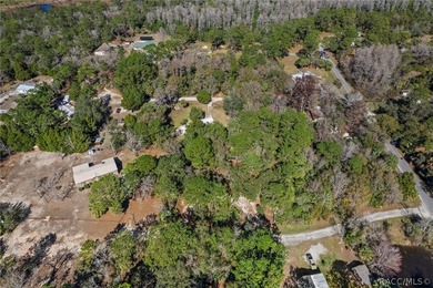 Build Your Dream Home on Over Half an Acre! This beautiful - photo 5