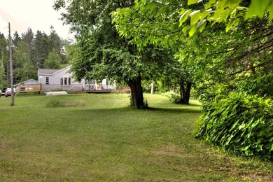 More than a cabin. More than a home. A lifestyle! Why settle for - photo 45