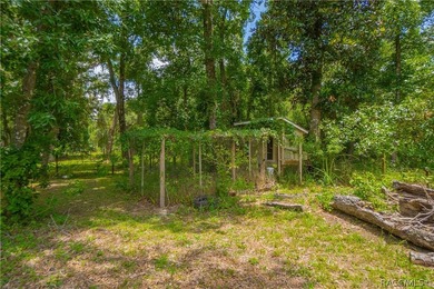 Room to Roam and Space for Your Toys...Seller offering a $2k - photo 46