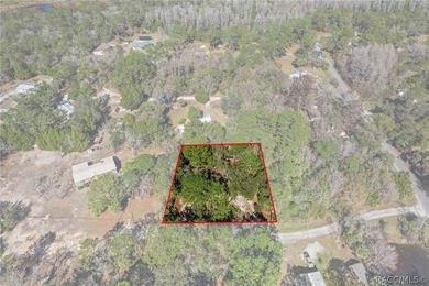 Build Your Dream Home on Over Half an Acre! This beautiful - photo 6