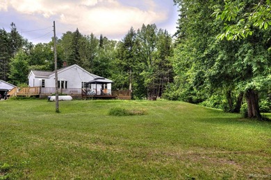 More than a cabin. More than a home. A lifestyle! Why settle for - photo 46