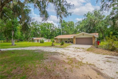 Room to Roam and Space for Your Toys...Seller offering a $2k - photo 47