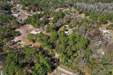 Build Your Dream Home on Over Half an Acre! This beautiful - photo 7
