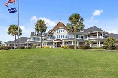 Beautifully updated two-bedroom townhouse with long tidal marsh - photo 48