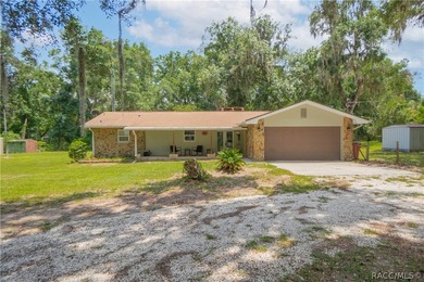 Room to Roam and Space for Your Toys...Seller offering a $2k - photo 48